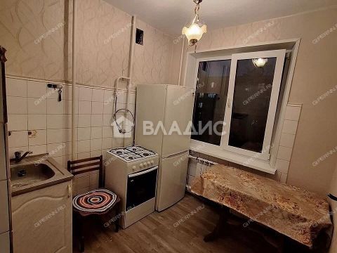 2-komnatnaya-ul-perehodnikova-d-9 фото