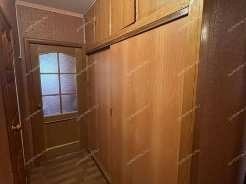 3-komnatnaya-per-bakinskiy-d-1 фото