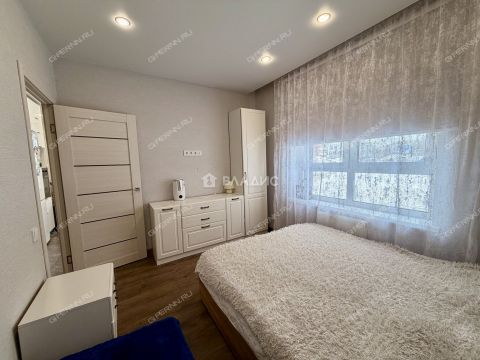 2-komnatnaya-ul-geroya-sovetskogo-soyuza-aristarhova-d-1 фото