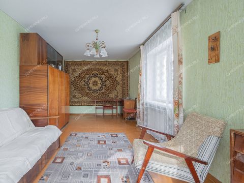 1-komnatnaya-ul-zavkomovskaya-d-6 фото