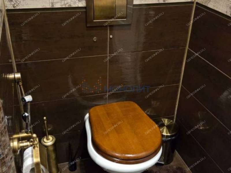 дом на тер ДНП Сказка (село Безводное) село Безводное