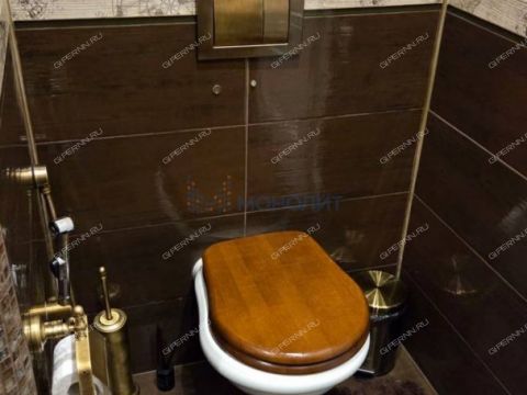 dom-selo-bezvodnoe-kstovskiy-rayon фото