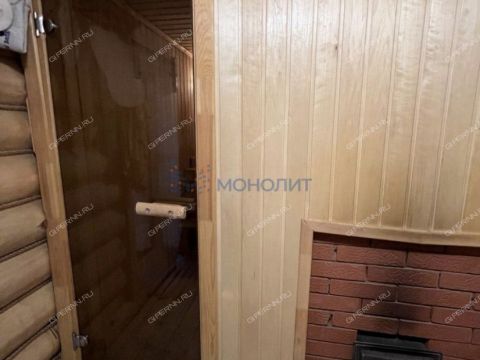 dom-derevnya-karpovo-bogorodskiy-municipalnyy-okrug фото