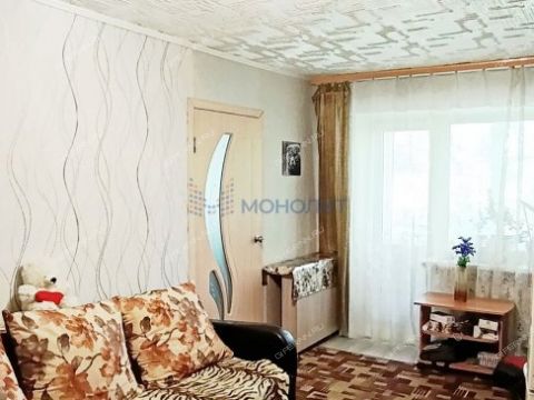 3-komnatnaya-ul-levinka-d-44 фото