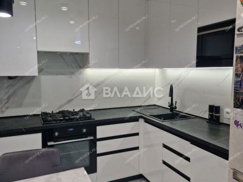 2-komnatnaya-ul-vaneeva-d-104-k2 фото