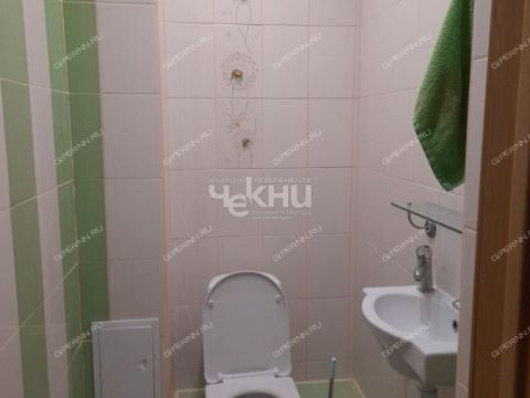 3-komnatnaya-gorod-kstovo-kstovskiy-rayon фото