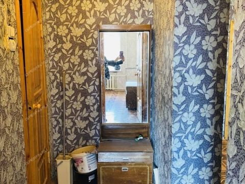 4-komnatnaya-sh-yuzhnoe-d-21a фото