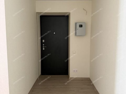 3-komnatnaya-prosp-soyuznyy-d-2a фото