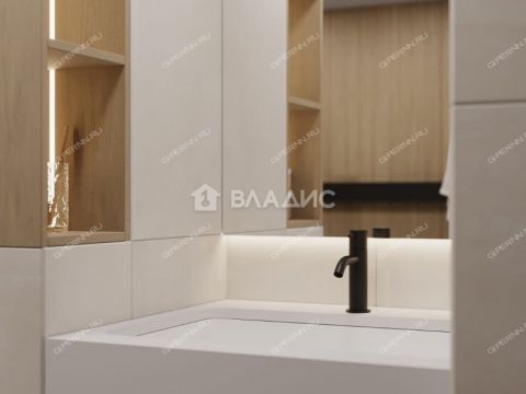 3-komnatnaya-ul-marshala-bagramyana-d-4 фото