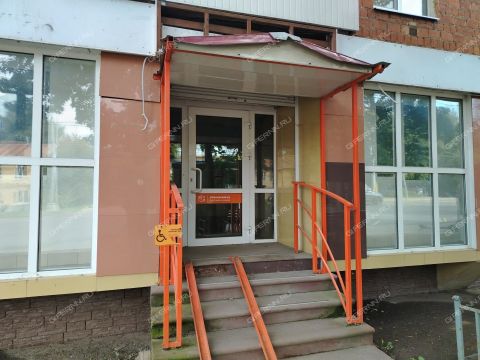 ul-beketova-d-67 фото