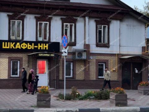 ul-litvinova-d-50 фото