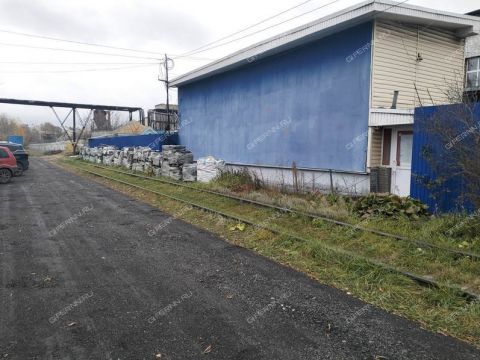 prosp-geroev-d-37-k6 фото