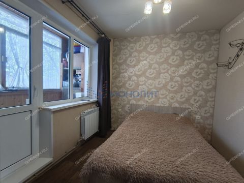 3-komnatnaya-ul-avtomehanicheskaya-d-3a фото