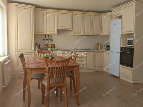 dom-bor-gorodskoy-okrug-bor фото