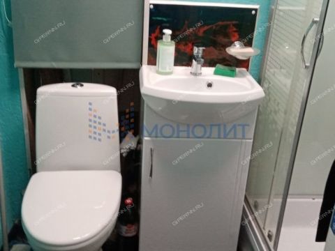 1-komnatnaya-ul-geroev-kosmosa-d-32 фото