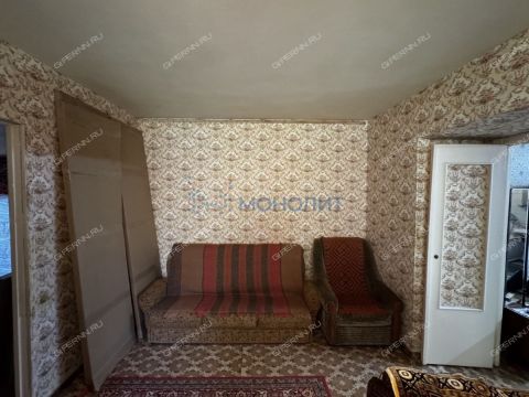 4-komnatnaya-poselok-selekcionnoy-stancii-kstovskiy-rayon фото