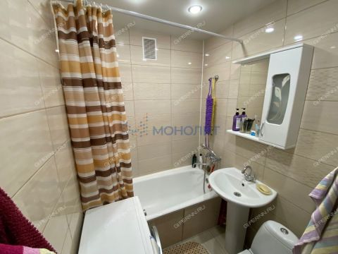 3-komnatnaya-ul-avtomehanicheskaya-d-22 фото