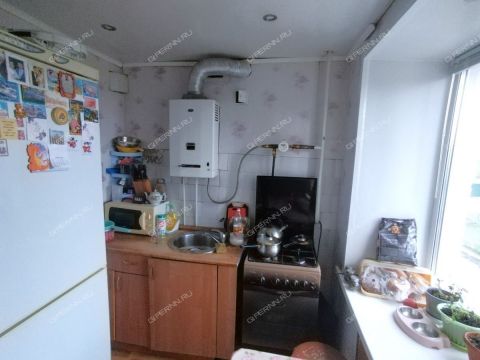 3-komnatnaya-gorod-vyksa-gorodskoy-okrug-vyksa фото