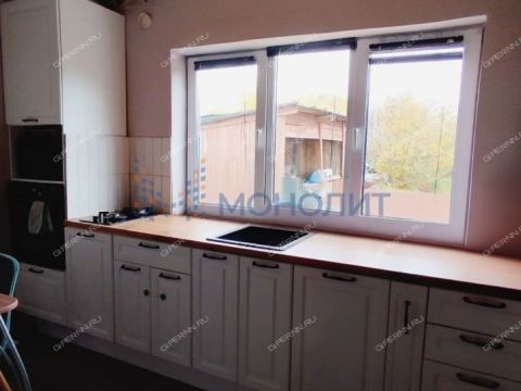 dom-snt-n3-berezovaya-poyma-snt-berezovaya-poyma-n-3 фото