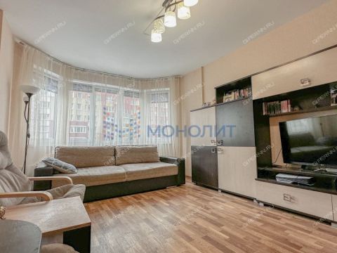 3-komnatnaya-ul-akademika-saharova-d-105-k1 фото