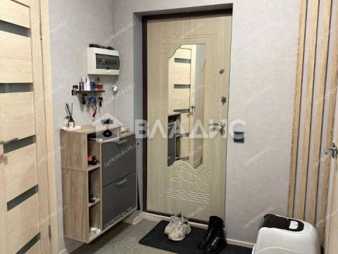 1-komnatnaya-ul-iyulskih-dney-d-1-k1 фото