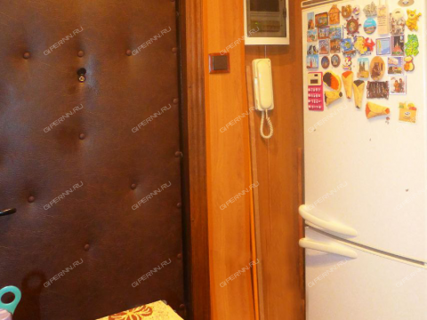 3-komnatnaya-ul-permyakova-d-4a фото