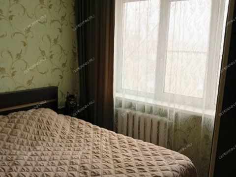 3-komnatnaya-gorod-kstovo-kstovskiy-rayon фото