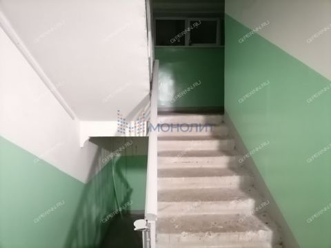 1-komnatnaya-ul-vyacheslava-shishkova-d-3 фото