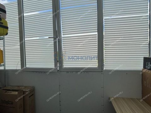 kvartira-studiya-pr-inzhenernyy-d-5-k1 фото