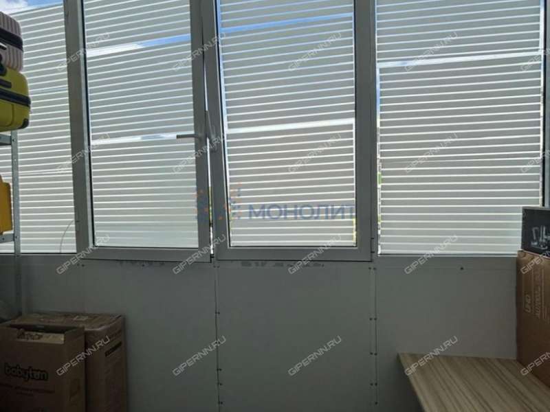 квартира-студия в Инженерном проезде дом 5 к1