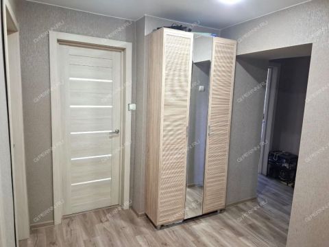 3-komnatnaya-sh-yuzhnoe-d-39 фото