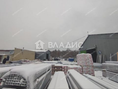 ul-krutoyarovskaya-d-22-k2 фото