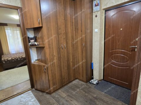 3-komnatnaya-derevnya-novolikeevo-kstovskiy-rayon фото