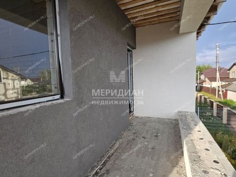 kottedzh-snt-trud-ter-gorodskoy-okrug-bor фото