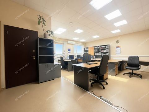 ul-delovaya-d-1s фото