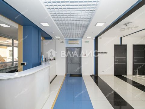 ul-ulyanova-d-10v фото