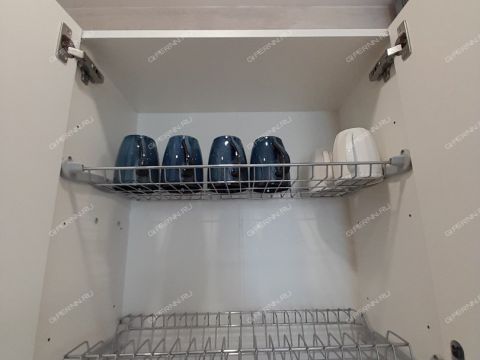 1-komnatnaya-ul-betankura-d-6 фото