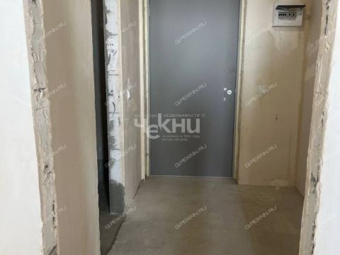 1-komnatnaya-derevnya-afonino-kstovskiy-rayon фото