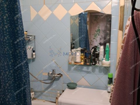 2-komnatnaya-ul-staryh-proizvodstvennikov-d-4 фото