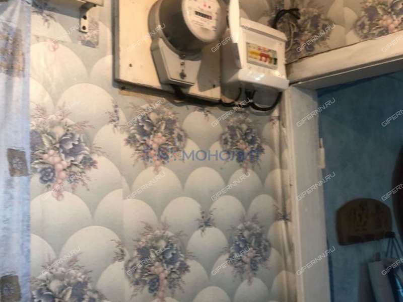 дача на Станция Горький-Сортировочный ДОЗ-1 тер. СНТ