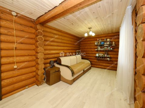 dom-derevnya-beshencevo-ul-zagorodnaya-d-63 фото