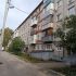однокомнатная квартира на Тихорецкой улице дом 4