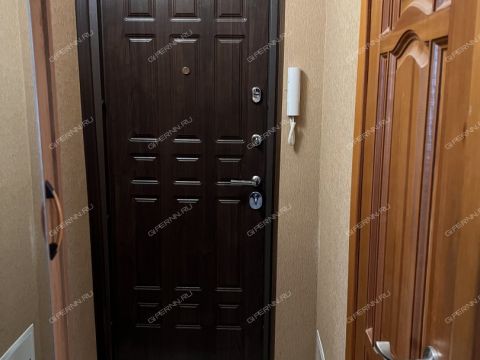 2-komnatnaya-ul-nadezhdy-suslovoy-d-4-k3 фото