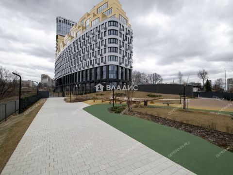 2-komnatnaya-ul-eniseyskaya-d-1a фото