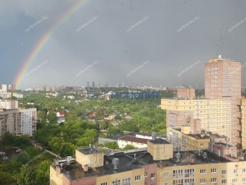 3-komnatnaya-ul-borisa-panina-d-7v фото