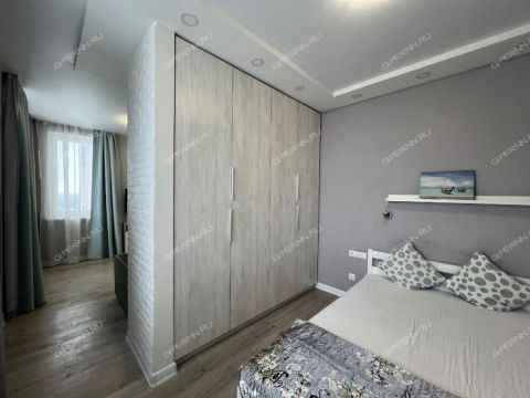 1-komnatnaya-ul-marshala-bagramyana-d-2 фото