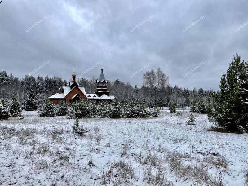 дом на Костичевской улице