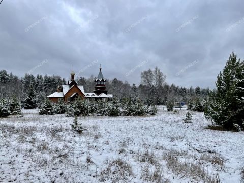dom-poselok-berezovaya-poyma-ul-kostichevskaya-d-19 фото