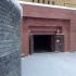гараж на Казанском шоссе