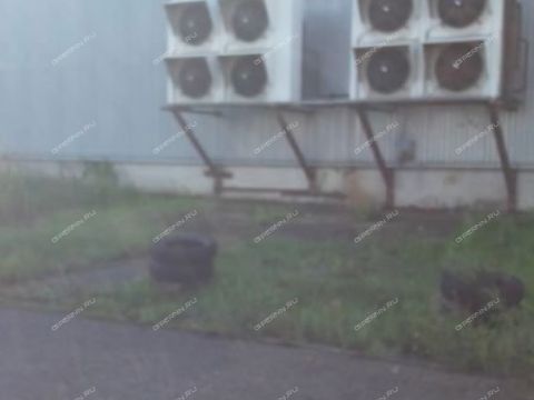 ul-konovalova-d-12 фото